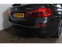 BMW 5-Serie Touring 520d Executive | Automaat | Elec achterklep | Cruise |