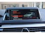 BMW 5-Serie Touring 520d Executive | Automaat | Elec achterklep | Cruise |