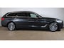 BMW 5-Serie Touring 520d Executive | Automaat | Elec achterklep | Cruise |