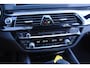 BMW 5-Serie Touring 520d Executive | Automaat | Elec achterklep | Cruise |
