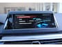 BMW 5-Serie Touring 520d Executive | Automaat | Elec achterklep | Cruise |