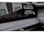 Volkswagen Tiguan 1.5 eHybrid R-Line Edition ACC | HEAD-UP | 360 CAMERA | SFEER | BLACK ON BLACK
