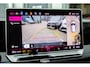 Volkswagen Tiguan 1.5 eHybrid R-Line Edition ACC | HEAD-UP | 360 CAMERA | SFEER | BLACK ON BLACK
