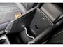 Volkswagen Tiguan 1.5 eHybrid R-Line Edition ACC | HEAD-UP | 360 CAMERA | SFEER | BLACK ON BLACK