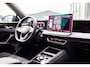 Volkswagen Tiguan 1.5 eHybrid R-Line Edition ACC | HEAD-UP | 360 CAMERA | SFEER | BLACK ON BLACK