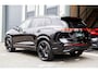 Volkswagen Tiguan 1.5 eHybrid R-Line Edition ACC | HEAD-UP | 360 CAMERA | SFEER | BLACK ON BLACK