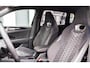 Volkswagen Tiguan 1.5 eHybrid R-Line Edition ACC | HEAD-UP | 360 CAMERA | SFEER | BLACK ON BLACK