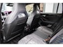 Volkswagen Tiguan 1.5 eHybrid R-Line Edition ACC | HEAD-UP | 360 CAMERA | SFEER | BLACK ON BLACK