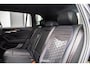 Volkswagen Tiguan 1.5 eHybrid R-Line Edition ACC | HEAD-UP | 360 CAMERA | SFEER | BLACK ON BLACK