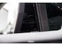 Volkswagen Tiguan 1.5 eHybrid R-Line Edition ACC | HEAD-UP | 360 CAMERA | SFEER | BLACK ON BLACK