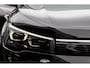 Volkswagen Tiguan 1.5 eHybrid R-Line Edition ACC | HEAD-UP | 360 CAMERA | SFEER | BLACK ON BLACK