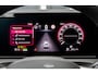 Volkswagen Tiguan 1.5 eHybrid R-Line Edition ACC | HEAD-UP | 360 CAMERA | SFEER | BLACK ON BLACK
