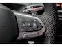Volkswagen Tiguan 1.5 eHybrid R-Line Edition ACC | HEAD-UP | 360 CAMERA | SFEER | BLACK ON BLACK