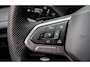 Volkswagen Tiguan 1.5 eHybrid R-Line Edition ACC | HEAD-UP | 360 CAMERA | SFEER | BLACK ON BLACK