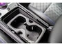 Volkswagen Tiguan 1.5 eHybrid R-Line Edition ACC | HEAD-UP | 360 CAMERA | SFEER | BLACK ON BLACK