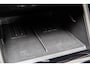 Volkswagen Tiguan 1.5 eHybrid R-Line Edition ACC | HEAD-UP | 360 CAMERA | SFEER | BLACK ON BLACK