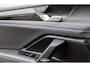 Volkswagen Tiguan 1.5 eHybrid R-Line Edition ACC | HEAD-UP | 360 CAMERA | SFEER | BLACK ON BLACK