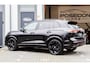 Volkswagen Tiguan 1.5 eHybrid R-Line Edition ACC | HEAD-UP | 360 CAMERA | SFEER | BLACK ON BLACK