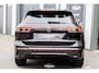 Volkswagen Tiguan 1.5 eHybrid R-Line Edition ACC | HEAD-UP | 360 CAMERA | SFEER | BLACK ON BLACK