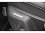 Volkswagen Tiguan 1.5 eHybrid R-Line Edition ACC | HEAD-UP | 360 CAMERA | SFEER | BLACK ON BLACK