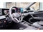 Volkswagen Tiguan 1.5 eHybrid R-Line Edition ACC | HEAD-UP | 360 CAMERA | SFEER | BLACK ON BLACK