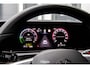 Volkswagen Tiguan 1.5 eHybrid R-Line Edition ACC | HEAD-UP | 360 CAMERA | SFEER | BLACK ON BLACK