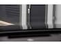 Volkswagen Tiguan 1.5 eHybrid R-Line Edition ACC | HEAD-UP | 360 CAMERA | SFEER | BLACK ON BLACK