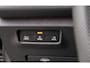 Volkswagen Tiguan 1.5 eHybrid R-Line Edition ACC | HEAD-UP | 360 CAMERA | SFEER | BLACK ON BLACK