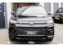 Volkswagen Tiguan 1.5 eHybrid R-Line Edition ACC | HEAD-UP | 360 CAMERA | SFEER | BLACK ON BLACK