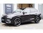 Volkswagen Tiguan 1.5 eHybrid R-Line Edition ACC | HEAD-UP | 360 CAMERA | SFEER | BLACK ON BLACK