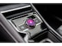 Volkswagen Tiguan 1.5 eHybrid R-Line Edition ACC | HEAD-UP | 360 CAMERA | SFEER | BLACK ON BLACK