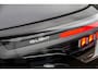 Volkswagen Tiguan 1.5 eHybrid R-Line Edition ACC | HEAD-UP | 360 CAMERA | SFEER | BLACK ON BLACK