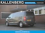 Opel Vivaro 2.0 CDTI L2H1 Innovation / Trekhaak / App connect / Camera / Glas rondom