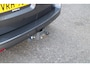 Opel Vivaro 2.0 CDTI L2H1 Innovation / Trekhaak / App connect / Camera / Glas rondom