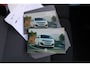 Opel Vivaro 2.0 CDTI L2H1 Innovation / Trekhaak / App connect / Camera / Glas rondom