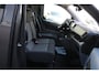 Opel Vivaro 2.0 CDTI L2H1 Innovation / Trekhaak / App connect / Camera / Glas rondom