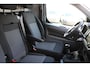 Opel Vivaro 2.0 CDTI L2H1 Innovation / Trekhaak / App connect / Camera / Glas rondom