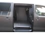Opel Vivaro 2.0 CDTI L2H1 Innovation / Trekhaak / App connect / Camera / Glas rondom