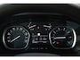 Opel Vivaro 2.0 CDTI L2H1 Innovation / Trekhaak / App connect / Camera / Glas rondom