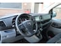 Opel Vivaro 2.0 CDTI L2H1 Innovation / Trekhaak / App connect / Camera / Glas rondom