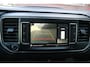 Opel Vivaro 2.0 CDTI L2H1 Innovation / Trekhaak / App connect / Camera / Glas rondom
