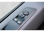 Opel Vivaro 2.0 CDTI L2H1 Innovation / Trekhaak / App connect / Camera / Glas rondom
