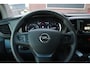 Opel Vivaro 2.0 CDTI L2H1 Innovation / Trekhaak / App connect / Camera / Glas rondom