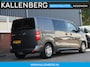 Opel Vivaro 2.0 CDTI L2H1 Innovation / Trekhaak / App connect / Camera / Glas rondom
