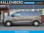 Opel Vivaro 2.0 CDTI L2H1 Innovation / Trekhaak / App connect / Camera / Glas rondom