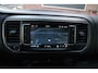 Opel Vivaro 2.0 CDTI L2H1 Innovation / Trekhaak / App connect / Camera / Glas rondom