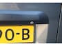 Opel Vivaro 2.0 CDTI L2H1 Innovation / Trekhaak / App connect / Camera / Glas rondom