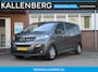 Opel Vivaro 2.0 CDTI L2H1 Innovation / Trekhaak / App connect / Camera / Glas rondom