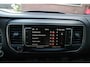 Opel Vivaro 2.0 CDTI L2H1 Innovation / Trekhaak / App connect / Camera / Glas rondom