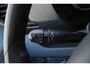 Opel Vivaro 2.0 CDTI L2H1 Innovation / Trekhaak / App connect / Camera / Glas rondom